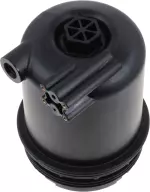 16401EZ40A - Unclassified: Housing, Filter-Fuel for Nissan Image