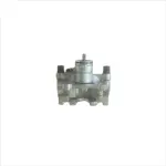 1BP01793AA - : Disc Brake Caliper for bproauto Image