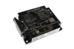 13566924 - Electrical: Electromagnetic Induction Charger for GM Image