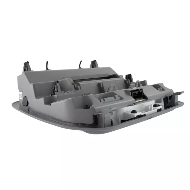 Console Assembly Overhead - Ford (LJ7Z-78519A70-DAC)