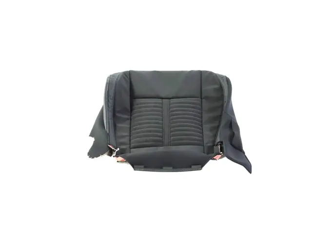 6HZ45LA8AA - Interior Trim: Front Seat Cushion Cover, Left for Mopar Image