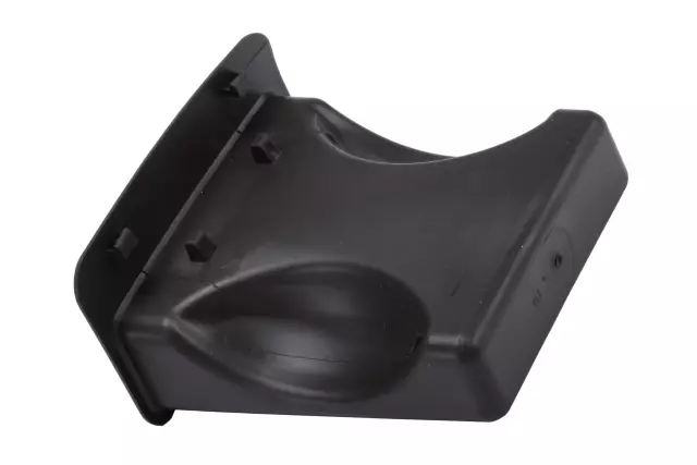 84362480 - : F Liner for GM Image