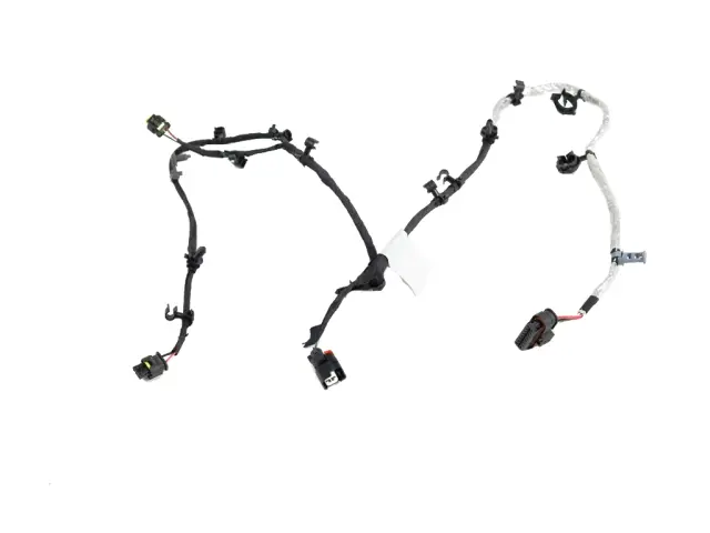 Chassis Wiring - Mopar (68398546AF)