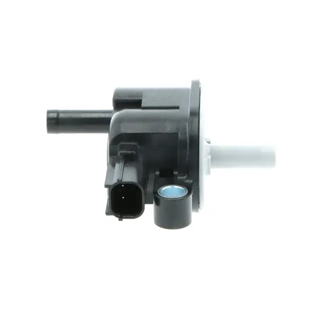 CP642 - Emission Systems: Canister Purge Solenoid for SMP CORP Image