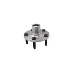 110042 - : Ford, Lincoln Wheel Hub  - Front for GSP Image