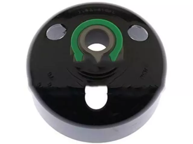 1L5Z8610A - : Pulley Fan for Ford Image