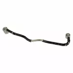 9X2Z9A337B - : High Pressure Line for Ford: F-150 Image