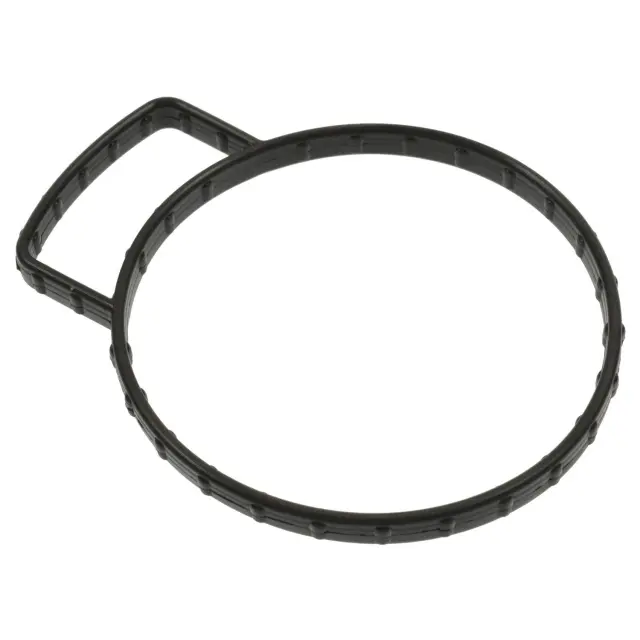 FJG167 - Air Intake &amp; Fuel Delivery: Throttle Body Injection Flange Gasket for SMP CORP Image