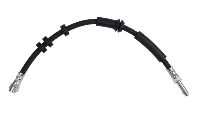 2207339 - Brakes &amp; Brake Parts: Sunsong Brake Hydraulic Hose for Sunsong Image