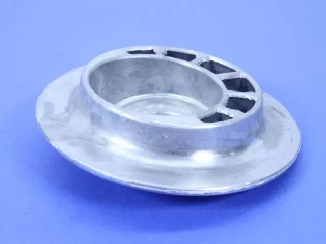 4862025AA - Front Suspension &amp; Drive: Spring Seat for Mopar Image