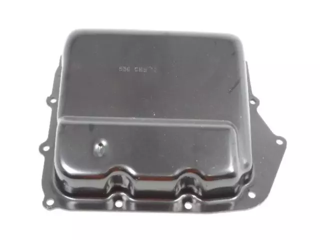 5078556AA - 62TE; 6-Speed; Automatic Transaxle: Transmission Oil Pan for Mopar Image