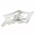 EJ7Z78278D72A - : Lower Filler for Lincoln: MKC Image