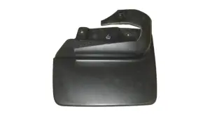 Mud Guard