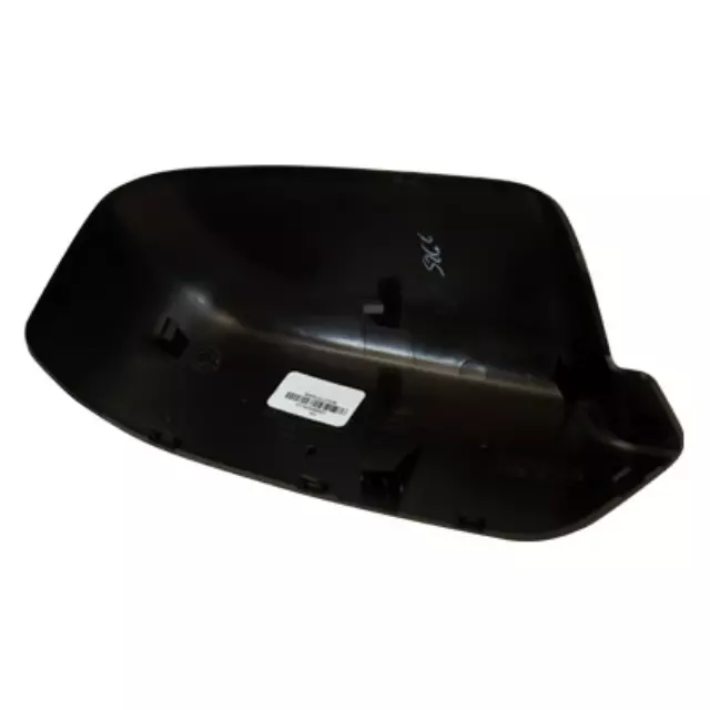 Mirror Cover - Ford (6E5Z-17D743-AA)