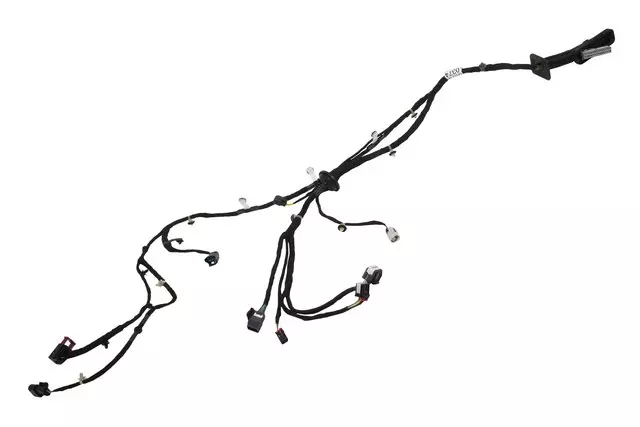 Door Wiring Harness - GM (42710923)