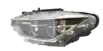 12103951 - : HELLA Headlight 012103951 for Hella Image