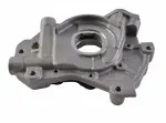 EP227 - : Engine Oil Pump for Enginetech Image