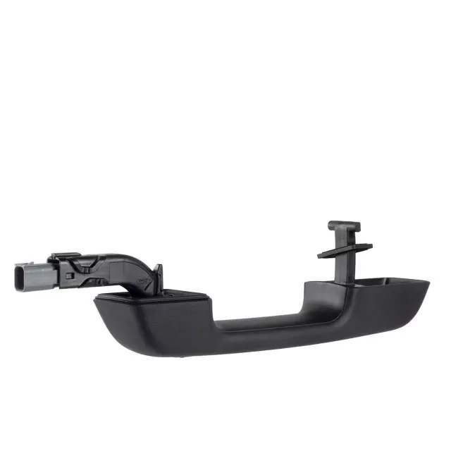 M2DZ7826605HC - : Exterior Door Handle for Ford: Bronco Image