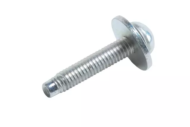 11546335 - : 2014-2024 Chevrolet Corvette - Multi-Purpose Bolt for GM Image