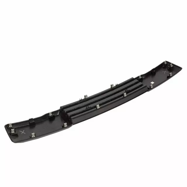 Trim Panel - Ford (FL3Z-17E810-AA)