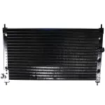 4770784 - : Air Conditioning Condenser for Denso Image