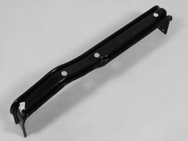 Skid Plate Crossmember, Mounting - Mopar (52121640AC)