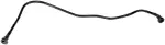 904008 - : Engine Fuel Line for Dorman Image