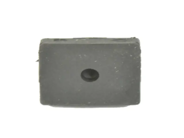 Snap In Nut - Mopar (6506878AA)