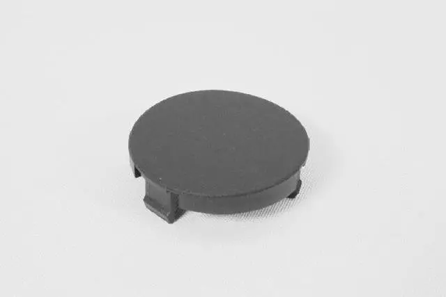 1GP37JTLAB - Interior Trim: Instrument Panel Plug for Mopar Image