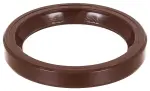 277216 - : Seal Ring for Elring Image
