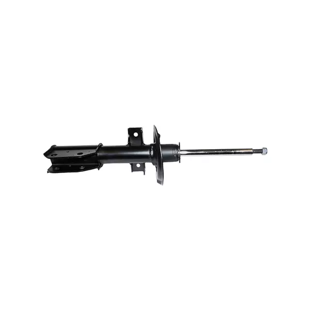 19307620 - : Premium Gas Charged Front Suspension Strut Assembly for GM Image