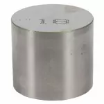 CP9Z6500EBB - Engine: Engine Camshaft Follower for Ford: Bronco, Bronco Sport, C-Max, EcoSport, Edge, Escape, Explorer, Focus, Fusion, Maverick, Mustang, Police Responder Hybrid, Ranger, Special Service Police Sedan, SSV Plug-In Hybrid, Taurus, Transit Connect | Lincoln: Corsair, MKC, MKT, MKZ, Nautilus | Mercury: Mariner, Milan Image