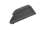 85707589 - Body: Switch Panel Mat for GM Image