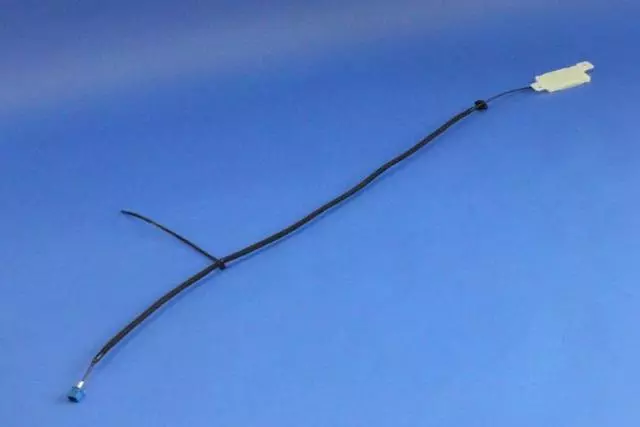 68068009AD - : Remote Start And Keyless Entry Antenna for Jeep: Wrangler, Wrangler JK Image