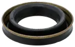 899917 - : Gasket Set, cylinder head cover for Elring Image