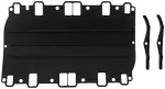 MS19611 - : Engine Intake Manifold Gasket Set for Mahle Image