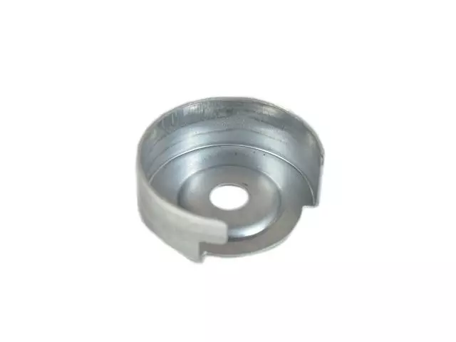 68224745AC - Transmission: Heat Shield for Mopar Image image