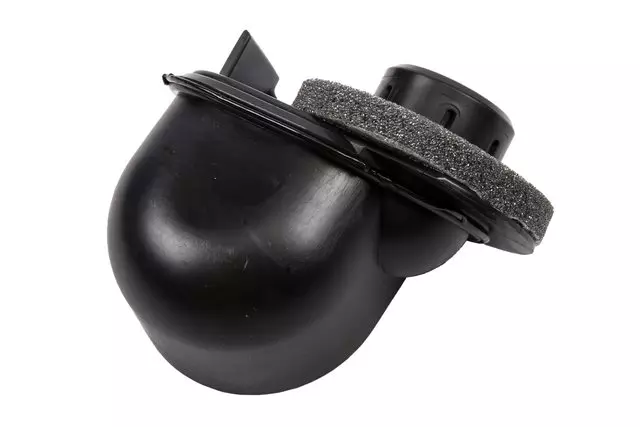 Air Conditioning Evaporator Module Drain Housing - GM (92273542)