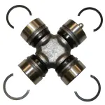 2200017 - : GMB Universal Joint for GMB Image