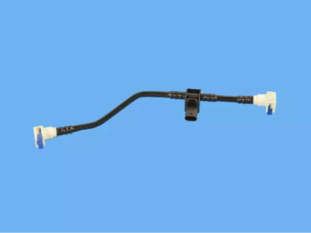 Pressure Sensor And Tube - Mopar (52029811AB)