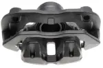 FRC3694 - : Raybestos R-Line Reman Semi-Loaded Caliper &amp; Bracket Assy for Raybestos Brakes Image