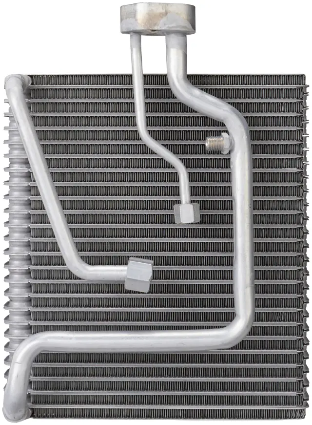 1054288 - HVAC: A/C Evaporator Core for Spectra Premium Image