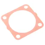 1617579S71 - : Fuel Injection Throttle Body Mounting Gasket for Infiniti Image
