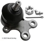1011089 - : BALL JOINT for Beck Arnley Image