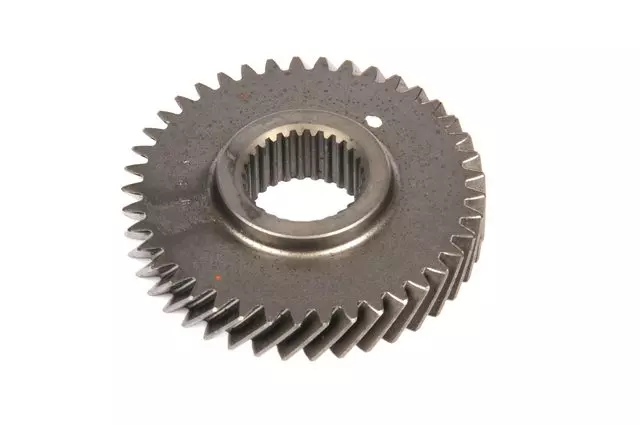 96251717 - : 5 Speed Manual Transmission Input Shaft 5th Gear for GM Image