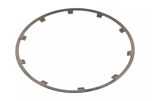 24233792 - : Automatic Transmission Low and Reverse Clutch Spring for GM Image