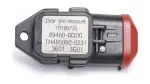 894610C010 - Electrical: Sensor for Toyota Image
