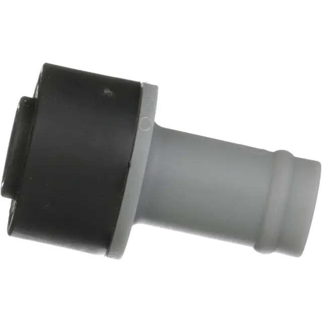 V417 - Filters: PCV Valve for SMP CORP Image