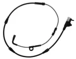 355253361 - : Disc Brake Pad Wear Sensor for Hella Pagid Image