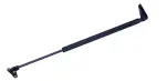 611509 - : Liftgate Lift Support for Tuff Support Image